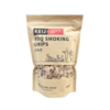 KEIJ Smokin’ Hot Chips Oak