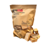 KEIJ Smokin’ Hot Chunks Cherry