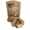 KEIJ Smokin’ Hot Chunks Hickory