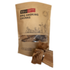 KEIJ Smokin’ Hot  Chunks Apple