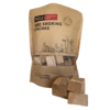 KEIJ Smokin’ Hot Chunks Beech