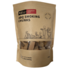 KEIJ Smokin’ Hot Chunks Oak