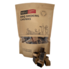KEIJ Smokin’ Hot  Chunks Whiskey Oak