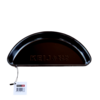 KEIJ Kamado Drip Pan Compact 15 inch