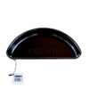 KEIJ Kamado Drip Pan Compact 21 inch