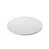 KEIJ Kamado Pizzasteen Compact 29,5 cm