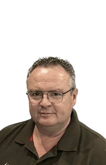 Skoy Outdoor Cooking