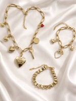 Nakony Love Story Set