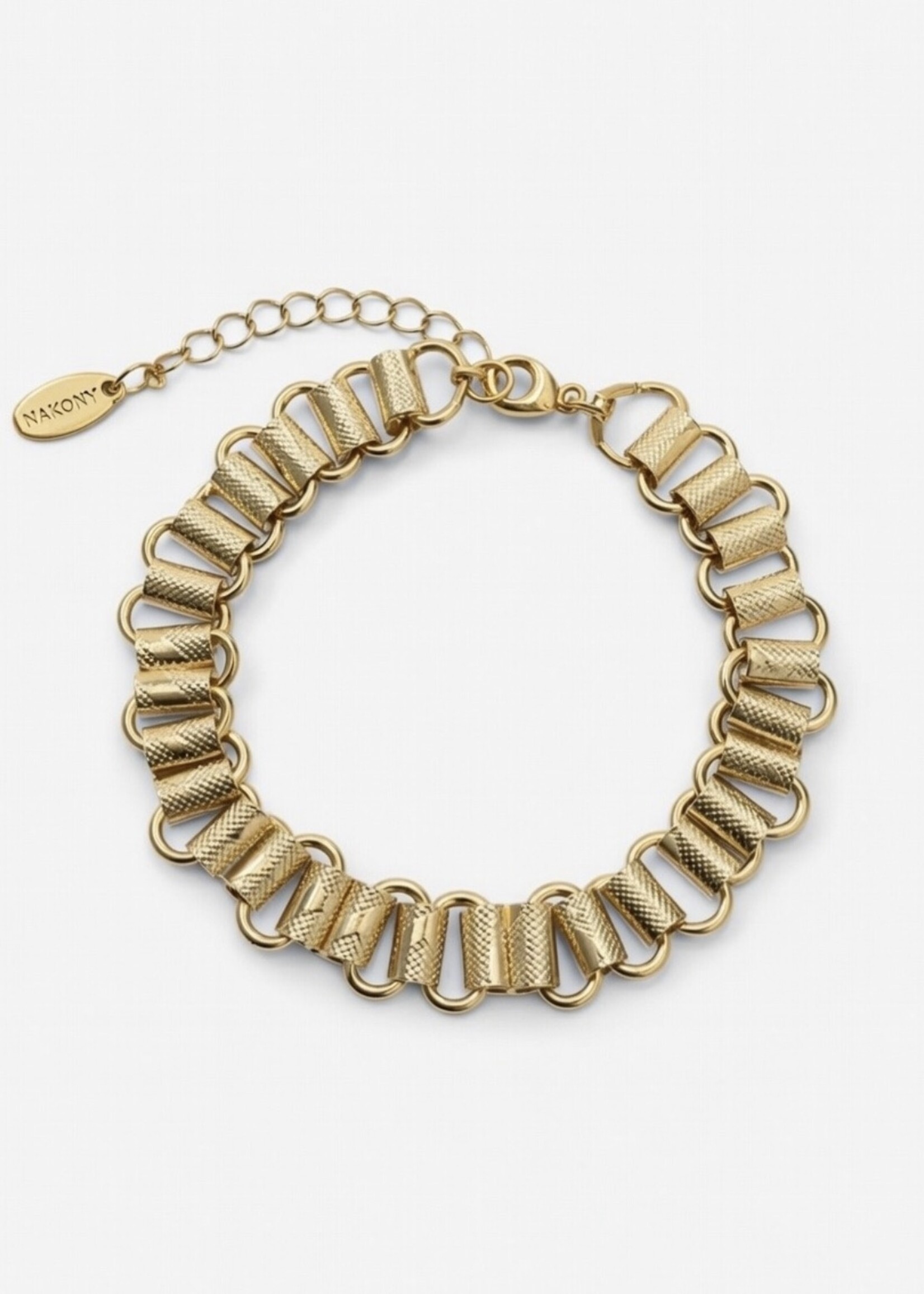 Nakony Love Story Set