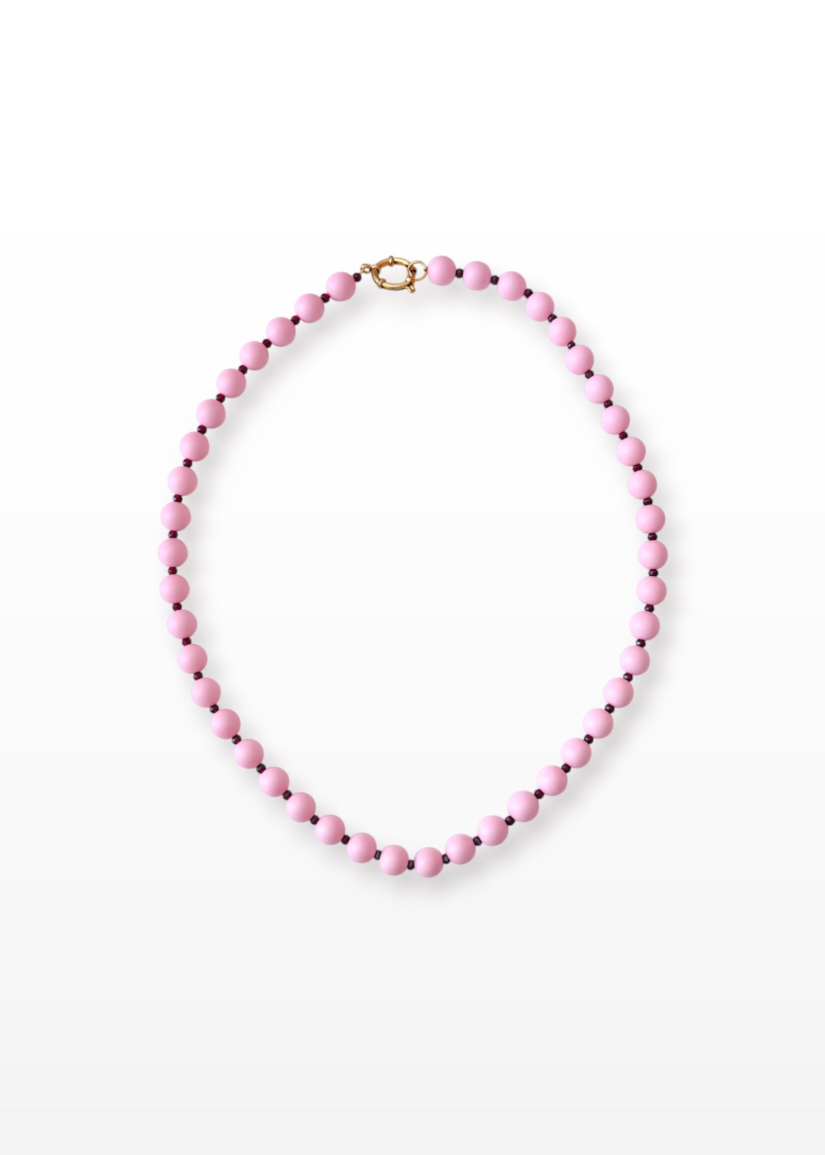 Nakony Candy Bear Ketting