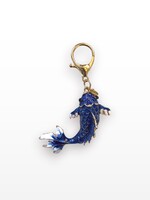 Nakony Koi Charm