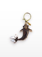 Nakony Koi Charm