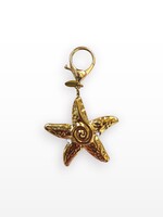Nakony Star Charm