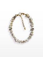 Nakony Coastal Shell Ketting