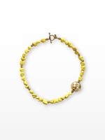 Nakony Sunstone Necklace