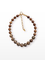 Nakony Switch Ketting