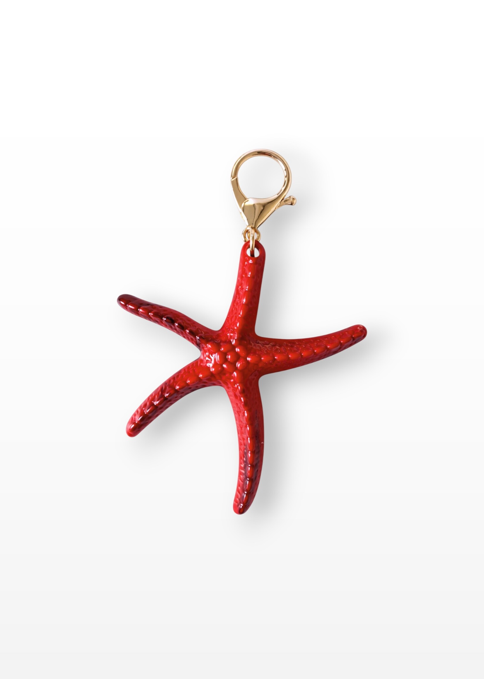 Nakony Switch Charms