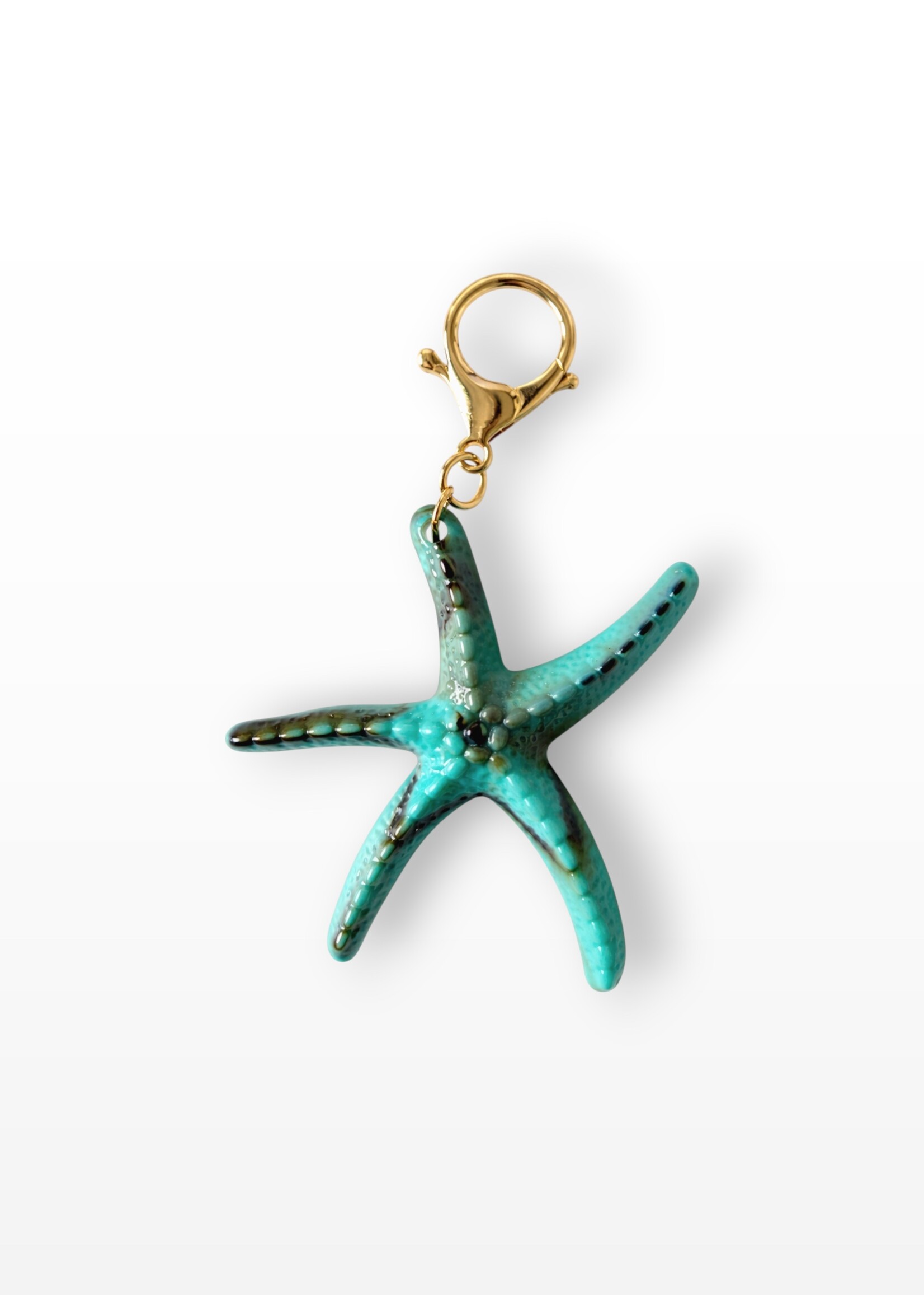 Nakony Switch Charms