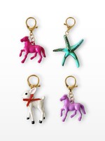 Nakony Switch Charms