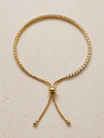 Nakony Empire Glow Bracelet