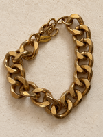 Nakony Manhatten Bold Bracelet