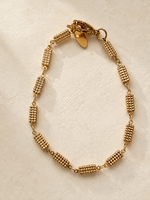 Nakony Rockefeller Bracelet