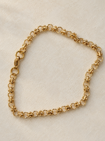 Nakony Fifth Avenue Bracelet