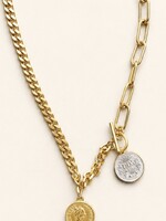 Nakony Mixed Coin Rebel