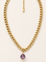 Nakony Purple Power