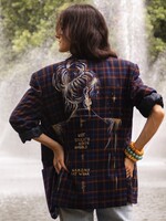 Nakony NEVER INVISIBLE-SOLD