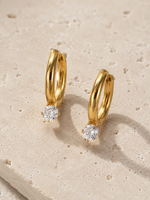 Nakony Lumière Hoops