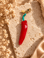 Nakony Red Chilli Pepper