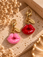 Nakony Hot Lips