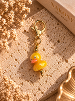Nakony Shiny Duck