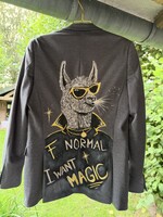 Nakony Lama Magic (Voorbeeld)