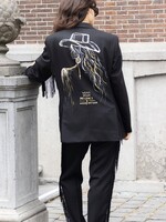 Nakony Wear Your Presence Suit