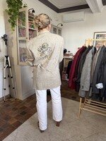 Nakony Clever Lady ( Voorbeeld )