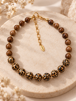 Nakony Switch Ketting
