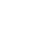 Nakony Jewelry 