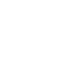Nakony Jewelry 