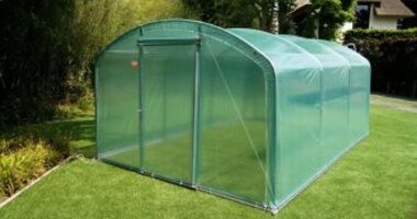 Tunnelkassen (folie)