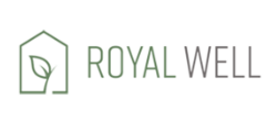 Royal Well