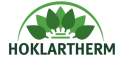 Hoklartherm