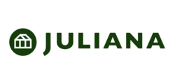 Juliana
