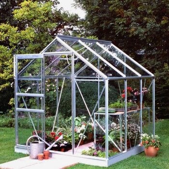 Royal Well Popular 66 blank - 193x195 cm