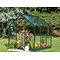 Royal Well Popular 66 Groen