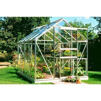 Royal Well Popular 86 blank - 193x257 cm