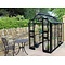 Royal Well Birdlip 48 zwart