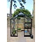 Royal Well Burford 106 zwart