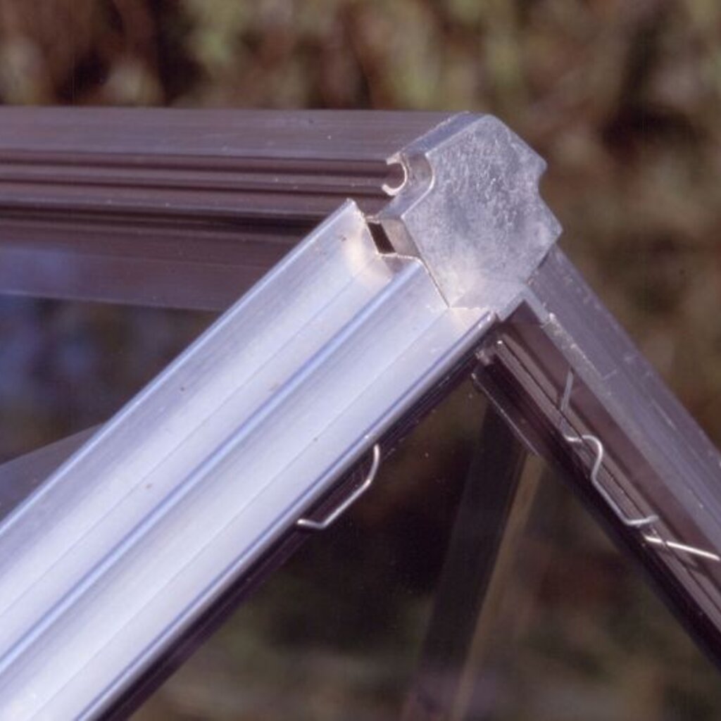 Royal Well Magnum 128 blank - 257x384 cm (bxl) 151/258 cm (h)